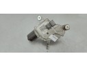 Recambio de motor limpia delantero para citroen c4 picasso 1.6 hdi referencia OEM IAM 53042436  