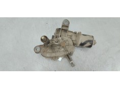 Recambio de motor limpia delantero para citroen c4 picasso 1.6 hdi referencia OEM IAM 53042436  