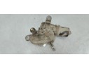 Recambio de motor limpia delantero para citroen c4 picasso 1.6 hdi referencia OEM IAM 53042436  