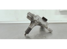 Recambio de motor limpia delantero para citroen c4 picasso 1.6 hdi referencia OEM IAM 53042436  