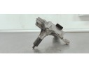 Recambio de motor limpia delantero para citroen c4 picasso 1.6 hdi referencia OEM IAM 53042436  