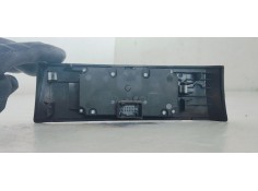Recambio de mando luces para bmw serie 5 berlina (e60) 530xd referencia OEM IAM   