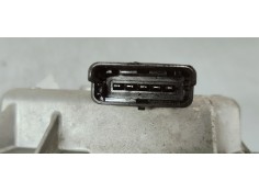 Recambio de motor limpia delantero para citroen c4 picasso 1.6 hdi referencia OEM IAM 53042436  