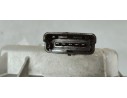 Recambio de motor limpia delantero para citroen c4 picasso 1.6 hdi referencia OEM IAM 53042436  