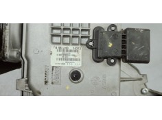 Recambio de motor limpia delantero para citroen c4 picasso 1.6 hdi referencia OEM IAM 53042436  