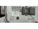 Recambio de motor limpia delantero para citroen c4 picasso 1.6 hdi referencia OEM IAM 53042436  