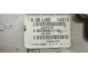 Recambio de motor limpia delantero para citroen c4 picasso 1.6 hdi referencia OEM IAM 53042436  