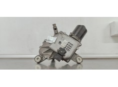 Recambio de motor limpia delantero para citroen c4 picasso 1.6 hdi referencia OEM IAM 53042436  