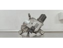 Recambio de motor limpia delantero para citroen c4 picasso 1.6 hdi referencia OEM IAM 53042436  