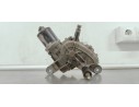 Recambio de motor limpia delantero para citroen c4 picasso 1.6 hdi referencia OEM IAM 53042436  