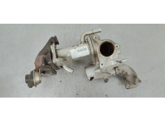 ENFRIADOR EGR 147355713R 
