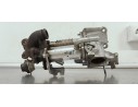 Recambio de enfriador egr para renault megane iii sport tourer 1.5 dci referencia OEM IAM 147355713R  