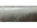 Recambio de enfriador egr para renault megane iii sport tourer 1.5 dci referencia OEM IAM 147355713R  