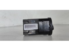Recambio de mando luces para skoda fabia (5j2 ) young referencia OEM IAM BK73B0941531B  