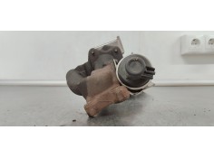 Recambio de enfriador egr para renault megane iii sport tourer 1.5 dci referencia OEM IAM 147355713R  