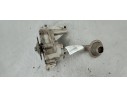 Recambio de bomba aceite para volkswagen golf v berlina (1k1) highline 4motion referencia OEM IAM 03G115105  
