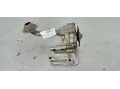 Recambio de bomba aceite para volkswagen golf v berlina (1k1) highline 4motion referencia OEM IAM 03G115105  