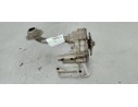 Recambio de bomba aceite para volkswagen golf v berlina (1k1) highline 4motion referencia OEM IAM 03G115105  