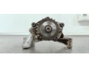 Recambio de bomba aceite para volkswagen golf v berlina (1k1) highline 4motion referencia OEM IAM 03G115105  
