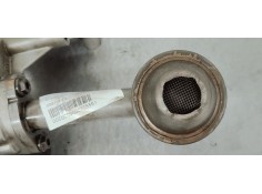 Recambio de bomba aceite para volkswagen golf v berlina (1k1) highline 4motion referencia OEM IAM 03G115105  