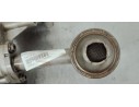 Recambio de bomba aceite para volkswagen golf v berlina (1k1) highline 4motion referencia OEM IAM 03G115105  