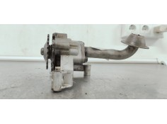 Recambio de bomba aceite para volkswagen golf v berlina (1k1) highline 4motion referencia OEM IAM 03G115105  