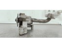 Recambio de bomba aceite para volkswagen golf v berlina (1k1) highline 4motion referencia OEM IAM 03G115105  