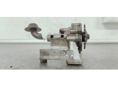 Recambio de bomba aceite para volkswagen golf v berlina (1k1) highline 4motion referencia OEM IAM 03G115105  