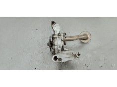 Recambio de bomba aceite para volkswagen golf v berlina (1k1) highline 4motion referencia OEM IAM 03G115105  