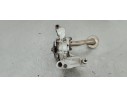 Recambio de bomba aceite para volkswagen golf v berlina (1k1) highline 4motion referencia OEM IAM 03G115105  