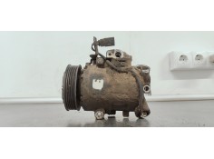 COMPRESOR AIRE ACONDICIONADO 6Q0820803H 