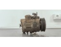 Recambio de compresor aire acondicionado para seat ibiza (6l1) referencia OEM IAM 6Q0820803H  