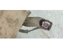 Recambio de compresor aire acondicionado para seat ibiza (6l1) referencia OEM IAM 6Q0820803H  