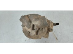 Recambio de compresor aire acondicionado para seat ibiza (6l1) referencia OEM IAM 6Q0820803H  