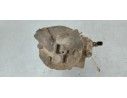 Recambio de compresor aire acondicionado para seat ibiza (6l1) referencia OEM IAM 6Q0820803H  