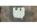 Recambio de compresor aire acondicionado para seat ibiza (6l1) referencia OEM IAM 6Q0820803H  