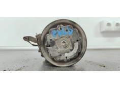 Recambio de compresor aire acondicionado para seat ibiza (6l1) referencia OEM IAM 6Q0820803H  