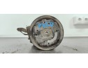 Recambio de compresor aire acondicionado para seat ibiza (6l1) referencia OEM IAM 6Q0820803H  