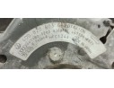 Recambio de compresor aire acondicionado para seat ibiza (6l1) referencia OEM IAM 6Q0820803H  