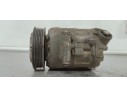 Recambio de compresor aire acondicionado para seat ibiza (6l1) referencia OEM IAM 6Q0820803H  