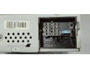 Recambio de sistema audio / radio cd para skoda fabia (5j2 ) 1.6 tdi referencia OEM IAM 5J0035161D  