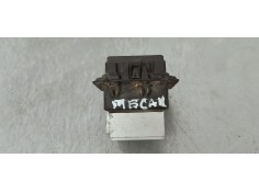 RESISTENCIA CALEFACCION T1017845R 