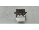 Recambio de resistencia calefaccion para renault megane iii sport tourer 1.5 dci referencia OEM IAM T1017845R  