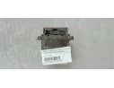 Recambio de resistencia calefaccion para renault megane iii sport tourer 1.5 dci referencia OEM IAM T1017845R  