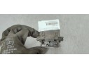 Recambio de resistencia calefaccion para renault megane iii sport tourer 1.5 dci referencia OEM IAM T1017845R  