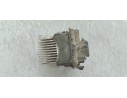 Recambio de resistencia calefaccion para renault megane iii sport tourer 1.5 dci referencia OEM IAM T1017845R  