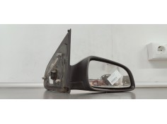 RETROVISOR DERECHO E1010795 
