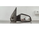 Recambio de retrovisor derecho para opel astra h ber. edition referencia OEM IAM E1010795  