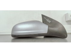 Recambio de retrovisor derecho para opel astra h ber. edition referencia OEM IAM E1010795  