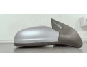 Recambio de retrovisor derecho para opel astra h ber. edition referencia OEM IAM E1010795  
